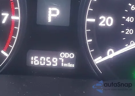 2014 Lexus Rx 350 z USA, uszkodzony, nr VIN 2T2BK1BA4EC243768